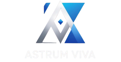 ASTRUM VIVA